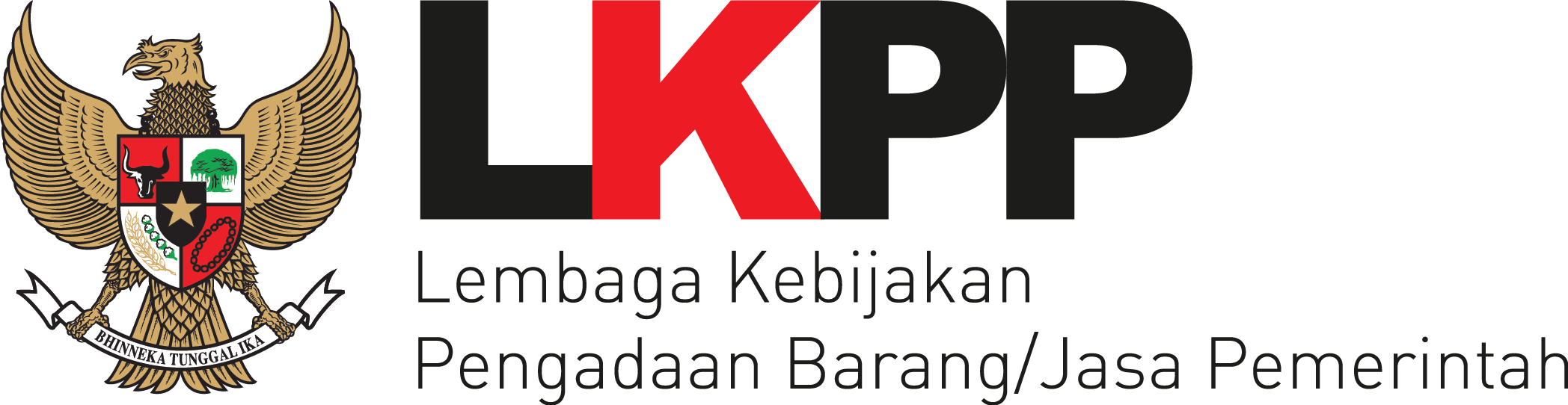 LKPP